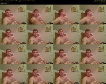 highbbyoriginator