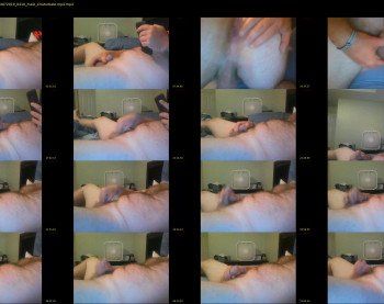 hornyallthetime44