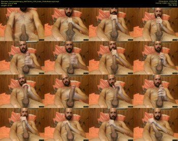 hornyrandomguy