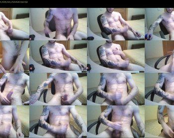hornyyboy1999