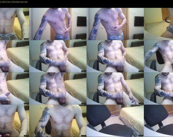 hornyyboy1999