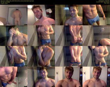 hot8pack01