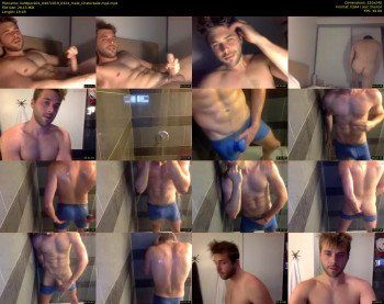 hot8pack01