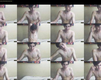hot_ho