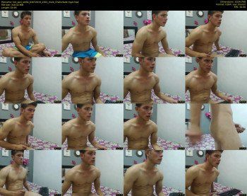 hot_sexi_white