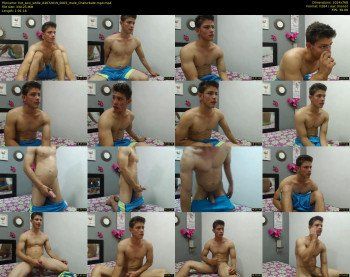 hot_sexi_white