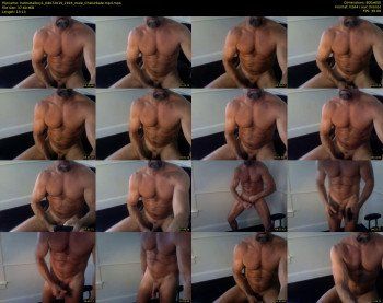 hotmetalboy1