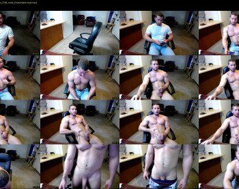 hotmuscles6t9