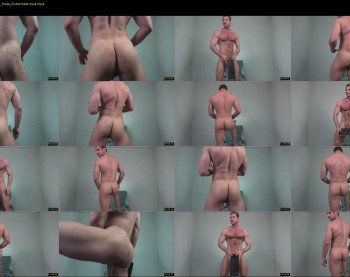 hott_ass