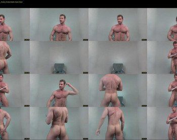 hott_ass