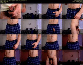 hung_dude_19