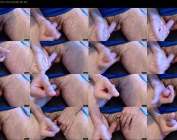 jackinboy1245
