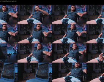 jackoffdude85