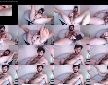 jacobjackpot123