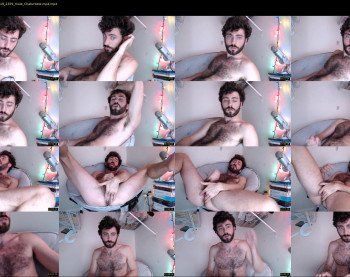 jacobjackpot123