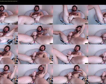 jacobjackpot123