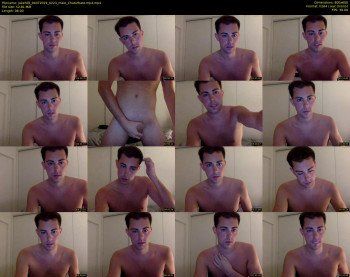 jakehilll