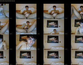 jakeinbake1995