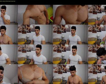 jamesclarkk