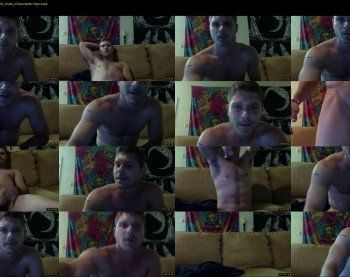 jason5749
