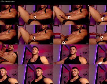jean_allenx