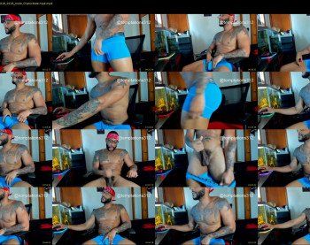 jordan_unscripted