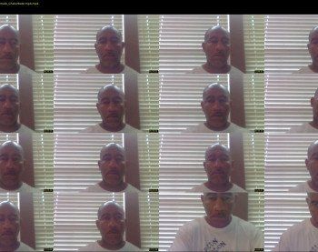 jtroup2