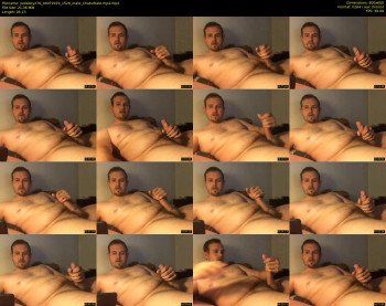 justaboy270