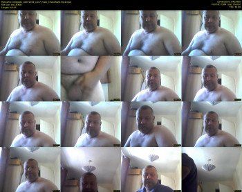 khiggs61