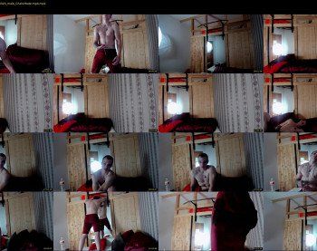 leon_hotguy