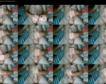 letscum266
