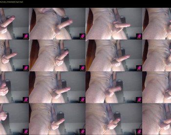 long_me7