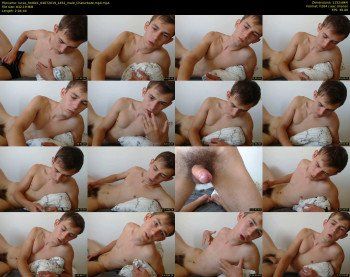 lucas_hottie1