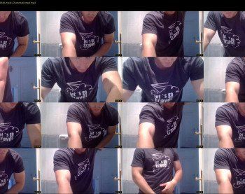 luckyguy133