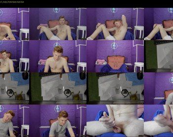 luis_ginger