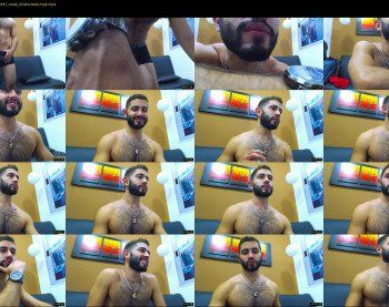 maike_cano