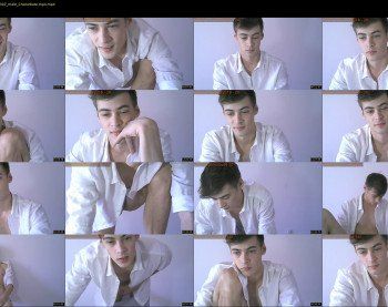 mao_cheng