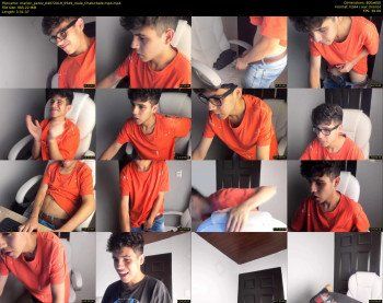 marlon_perez