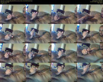 masterbed69