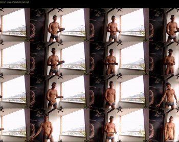 mathius_daniels