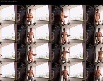 mathius_daniels