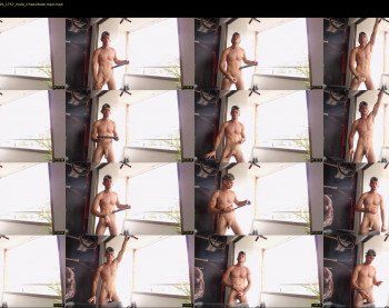 mathius_daniels