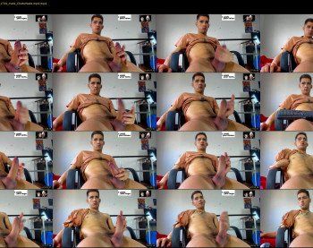 max_clooney