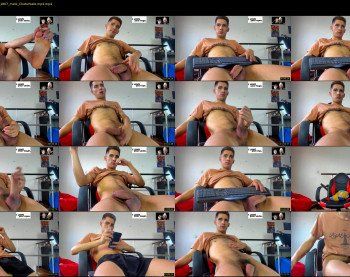 max_clooney