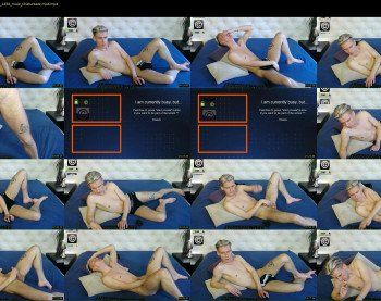 max_federall_