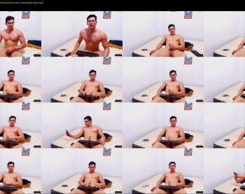 maximiliano_morat