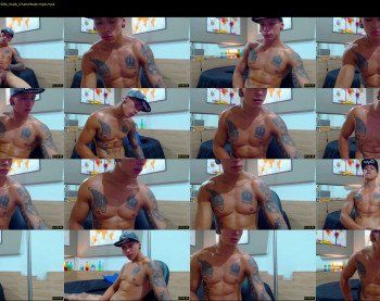 mike_joness