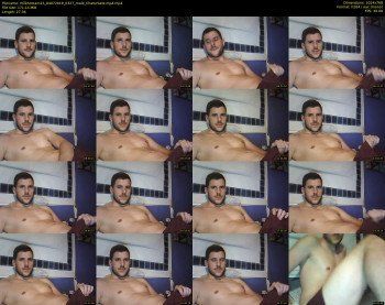 milkhotcam23