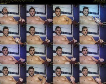 milkhotcam23
