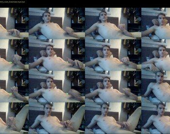 misterben96